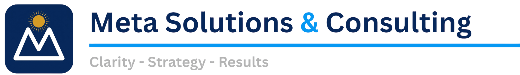 metasolconsult